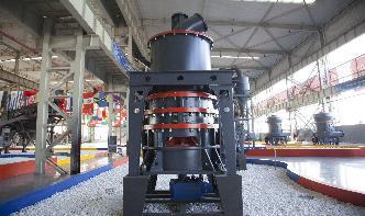 2 Ft  Cone Crusher For Sale