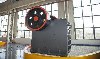 manufacturer of stone crusher machine in india