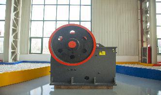 moving stone crusher manufacturers in india