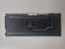 6870C-1065A foto 2