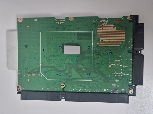 EAX70326702-83G5 foto 3