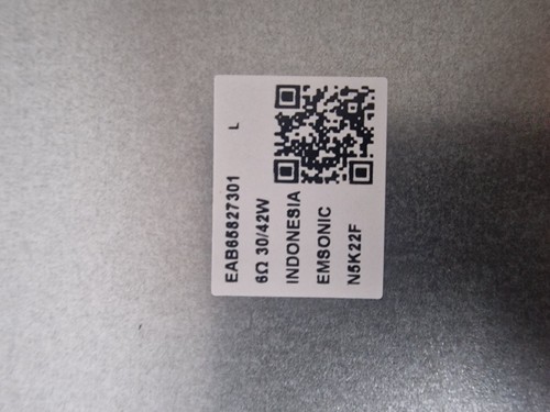 EAB65827301-302 foto 2