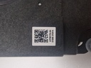 EAB65827301-302 foto 4