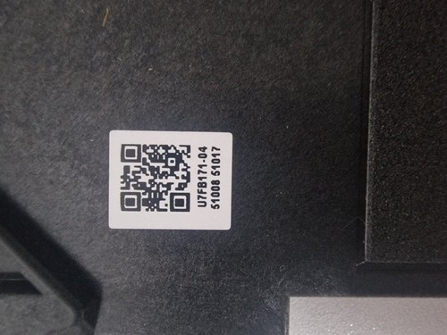 EAB65827301-302 foto 5