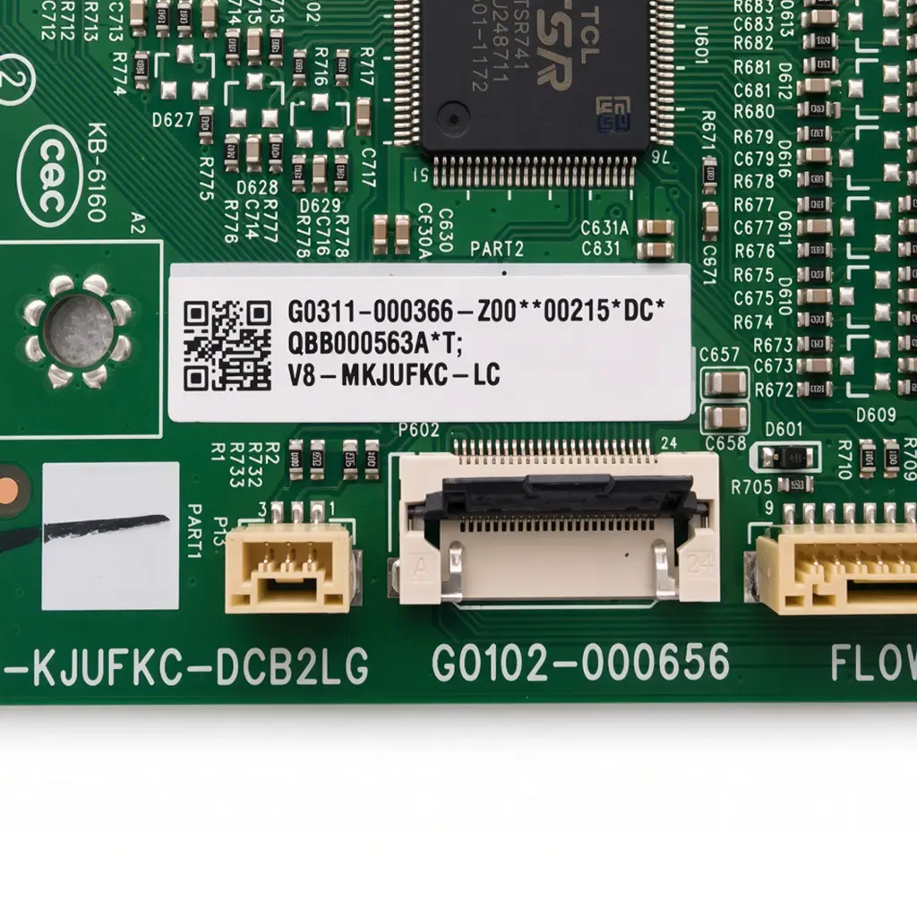 KJUFKC3.webp