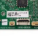 KJUFKC3.webp
