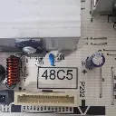 Fuente Alimentación LG LGP48C5-25OP EAY65904151 TV OLED48C54LA C5 48 Original3.webp