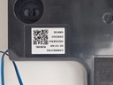 Etiqueta P/N EAB65837402 (legible)