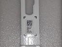 Etiqueta R 60391A (legible)