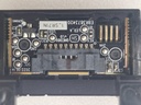 Detalle placa EBR3873420 QNED80 v1.0 (legible)