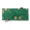 Mainboard Samsung BN94-18652Q BN41-03347B TV TQ65QEF1AU QEF1 65 QLED 20254.webp