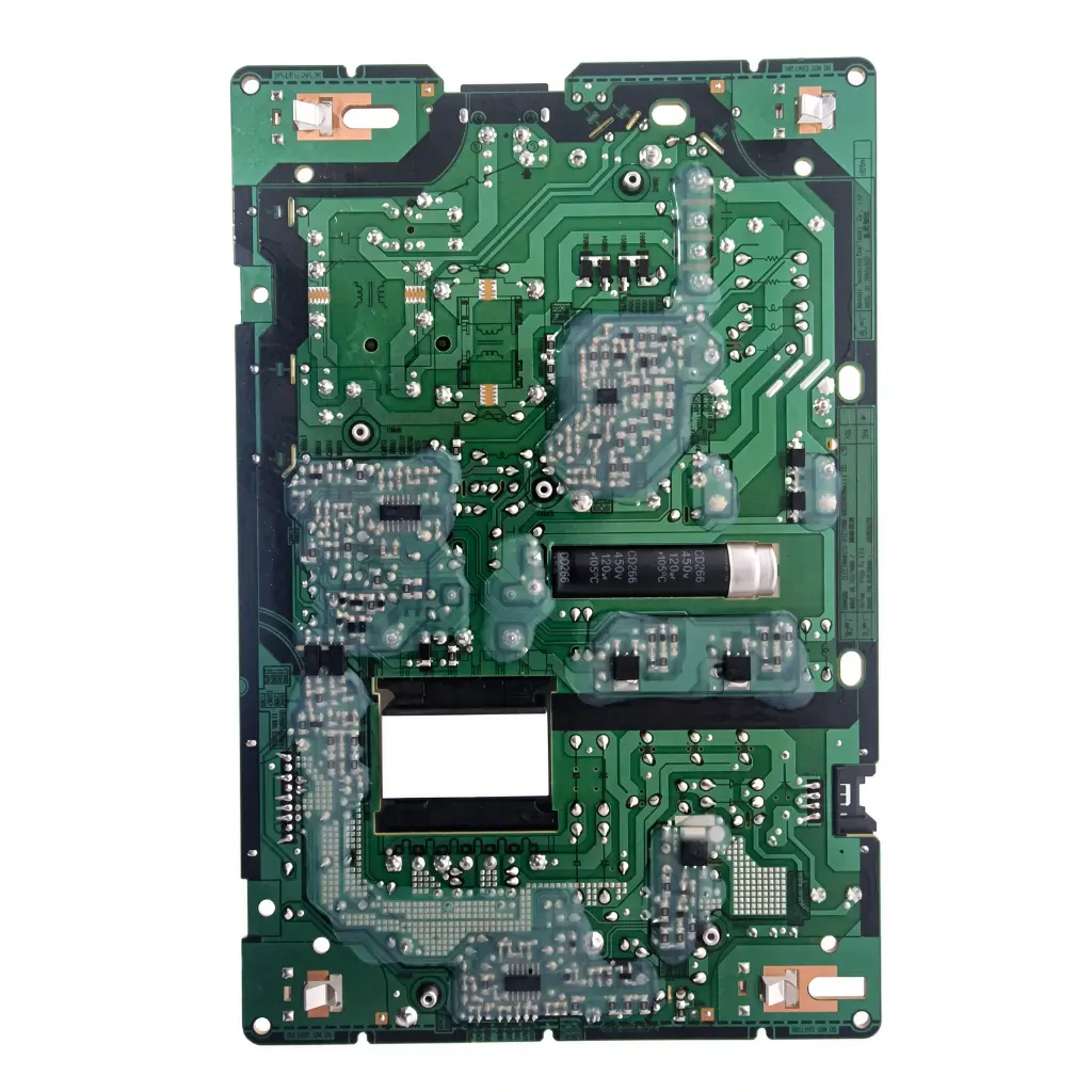 Fuente Alimentación Samsung BN44-01361D TV TQ65QEF1AU QEF1 65 QLED 20254.webp