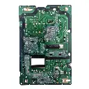 Fuente Alimentación Samsung BN44-01361D TV TQ65QEF1AU QEF1 65 QLED 20254.webp