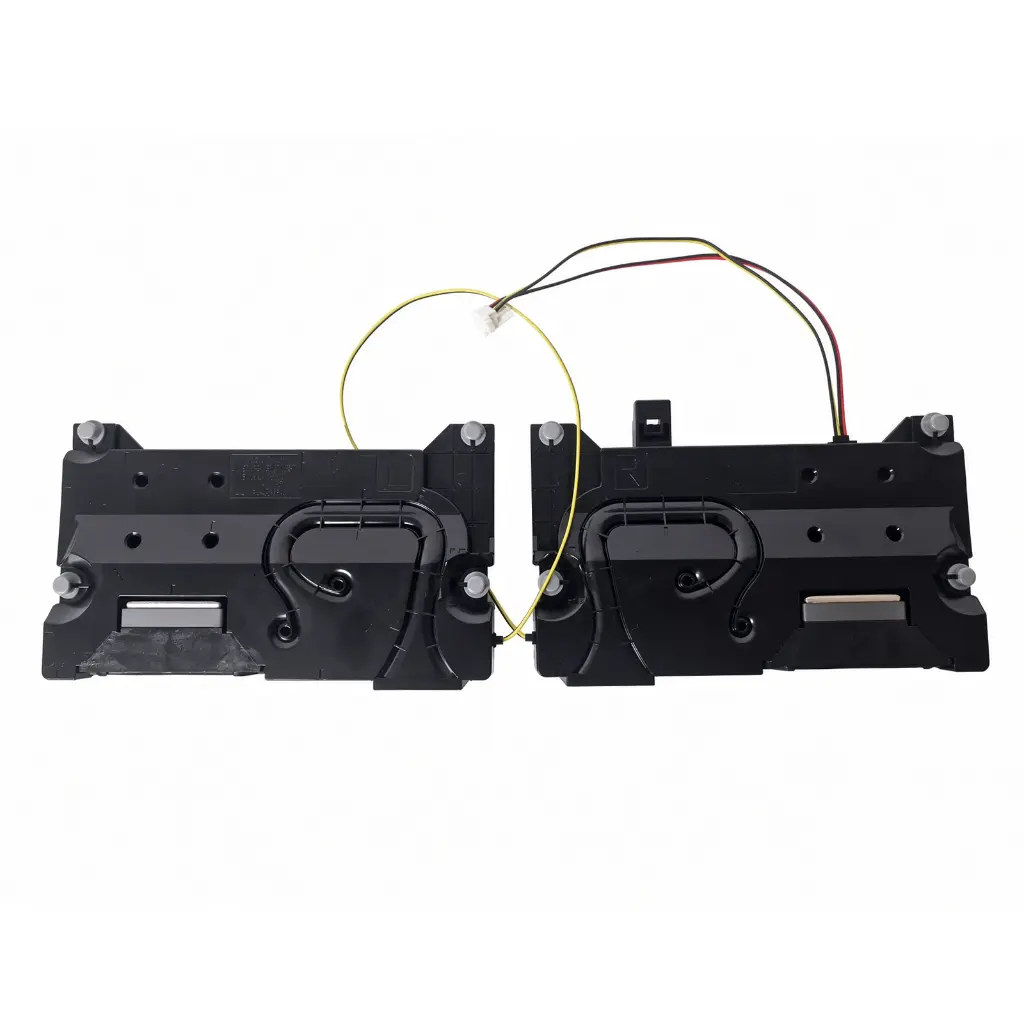 Altavoces Originales Samsung BN96-58392A TV TQ65QEF1AU QEF1 Par 6 Ohm 10W3.webp