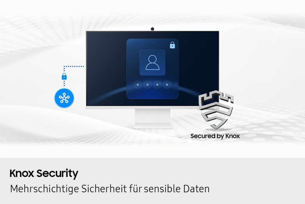 LS32FM801UUXEN 08