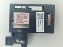 Etiqueta modulo LG P/N EAT65193304 - MAC 6475DA4A2C88 - Vietnam 25/09/24