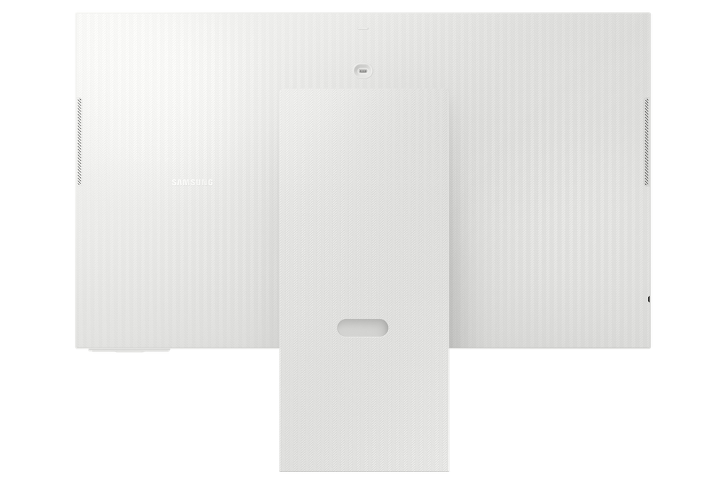 LS32FM801UUXEN 10