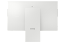 LS32FM801UUXEN 10