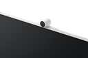 LS32FM801UUXEN 11