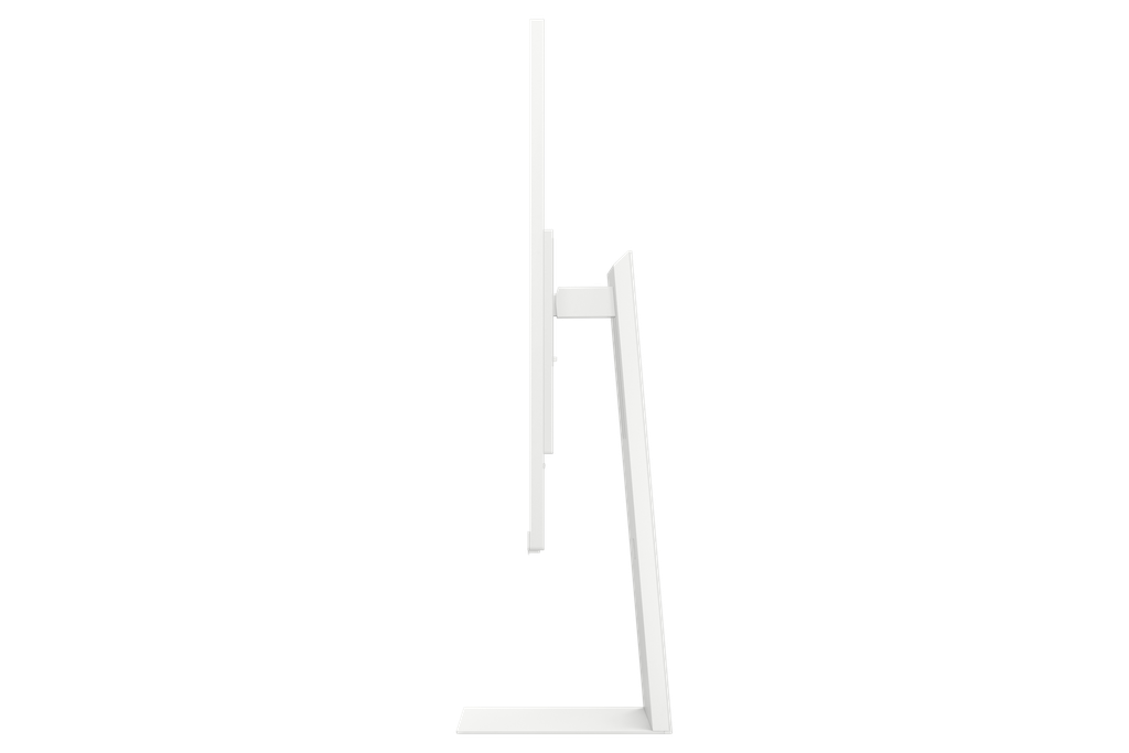 LS32FM801UUXEN 12