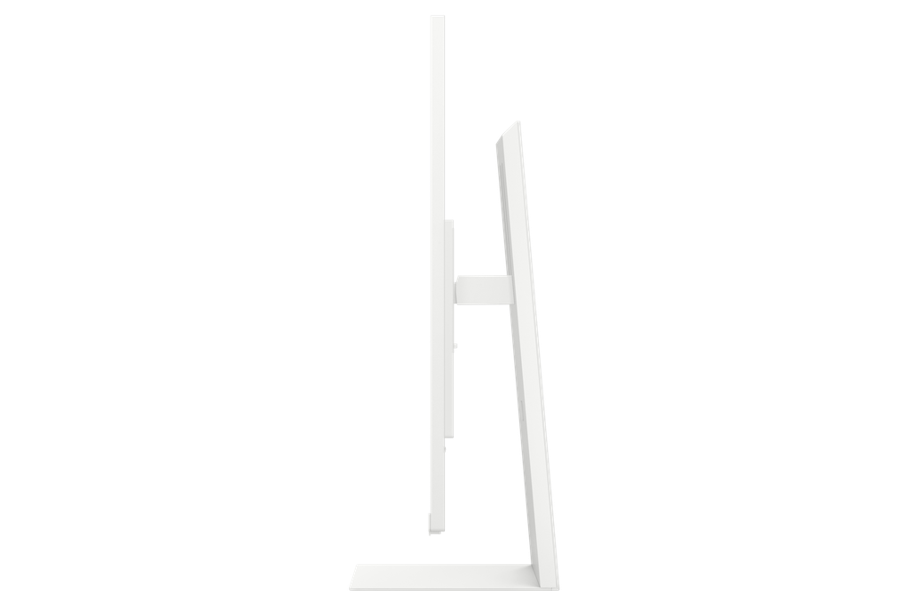 LS32FM801UUXEN 13