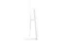 LS32FM801UUXEN 13