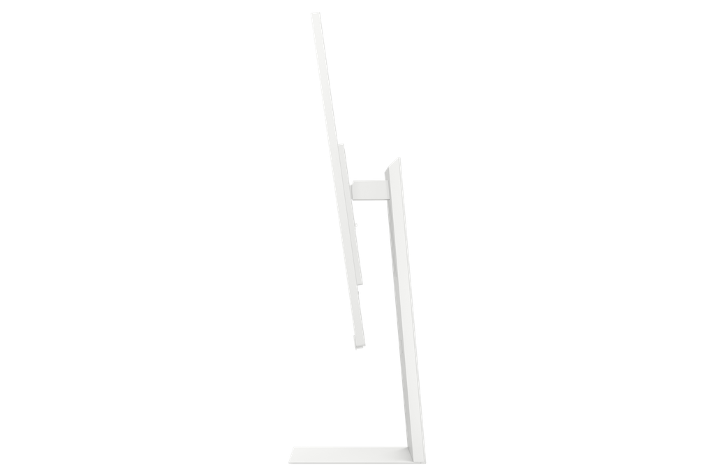 LS32FM801UUXEN 15