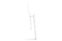 LS32FM801UUXEN 15