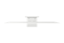 LS32FM801UUXEN 17