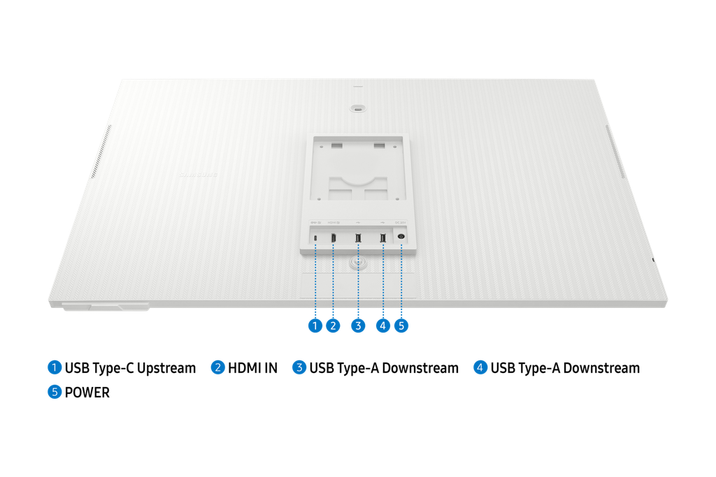 LS32FM801UUXEN 19
