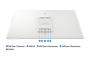 LS32FM801UUXEN 19