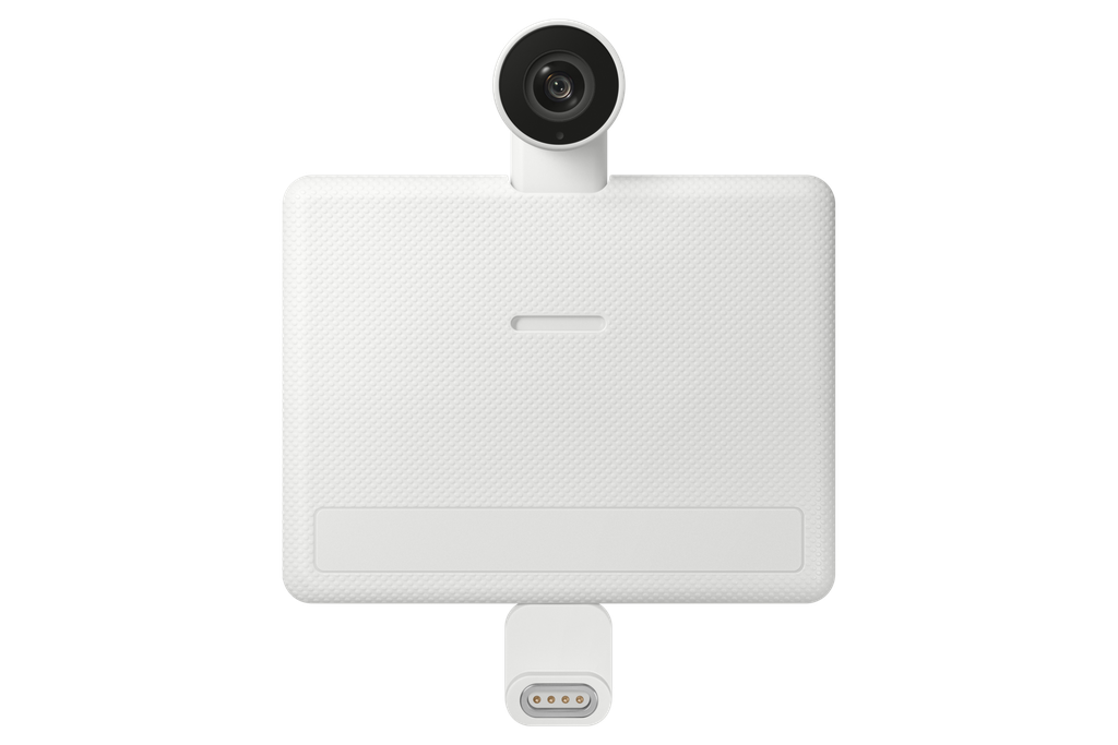 LS32FM801UUXEN 20