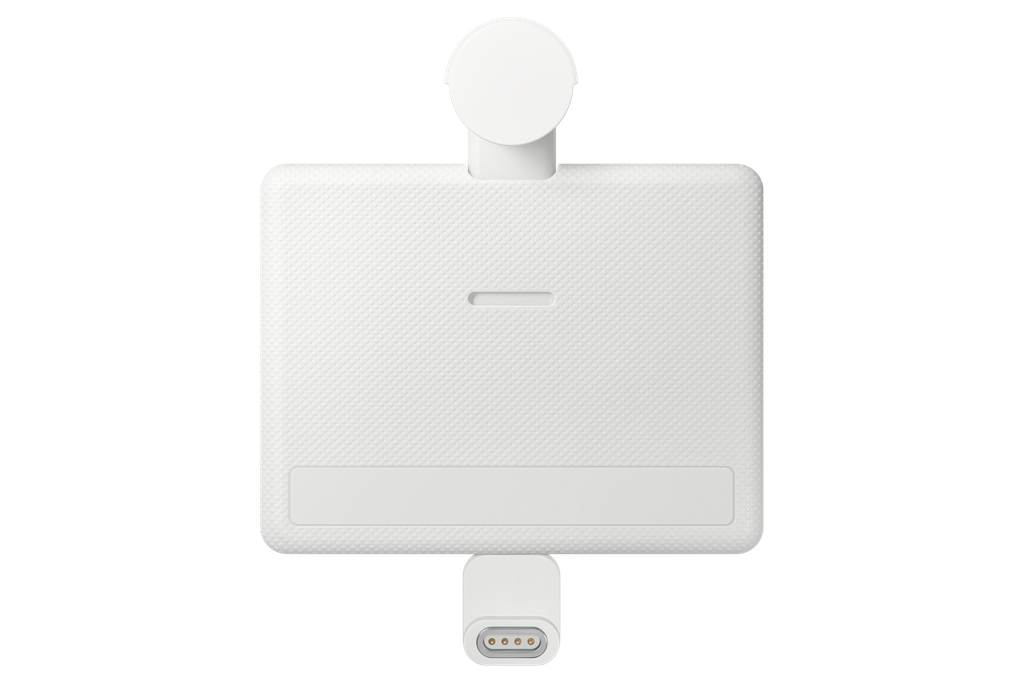 LS32FM801UUXEN 21