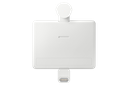 LS32FM801UUXEN 21