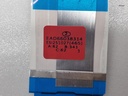 Etiqueta flex 2 - EAD66038314 - ESI251027(465) A62 B341 C62