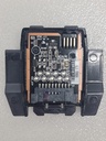 Sensor IR completo con soporte original - placa UP80_v1.2