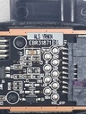 Detalle etiqueta ALS YRNKN - EBR31871801