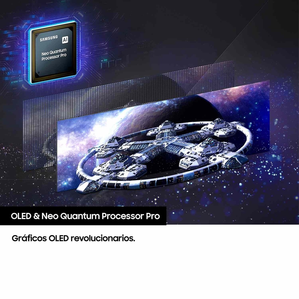 LS49CG950SUXEN 06