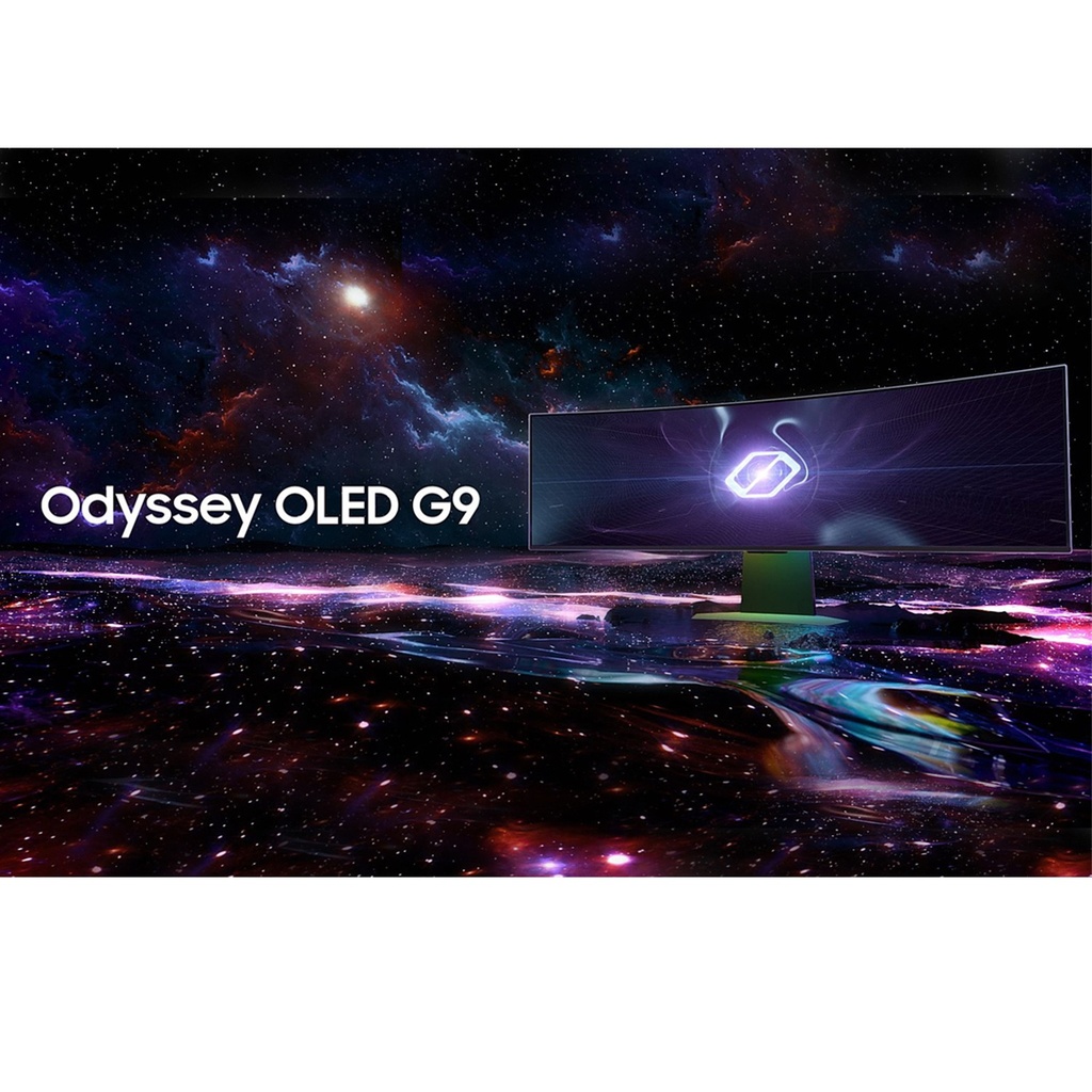LS49CG950SUXEN 08