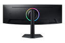 LS49CG950EUXEN 01