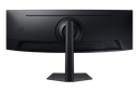 LS49CG950EUXEN 02