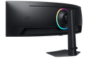 LS49CG950EUXEN 08