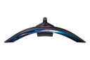 LS49CG950EUXEN 09