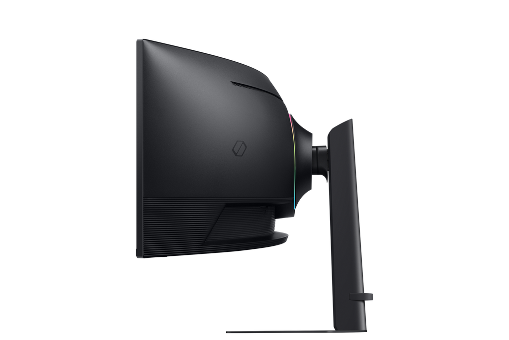 LS49CG950EUXEN 12