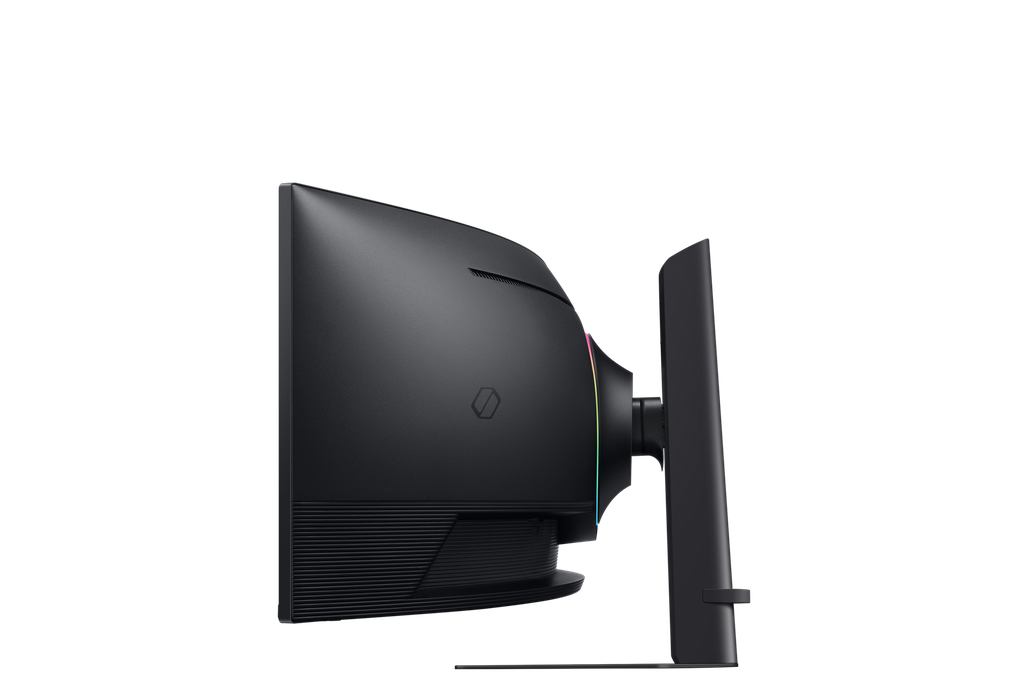 LS49CG950EUXEN 13