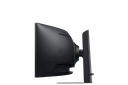 LS49CG950EUXEN 13