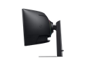 LS49CG950EUXEN 15