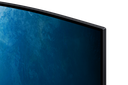 LS49CG950EUXEN 16