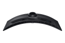 LS49CG950EUXEN 18