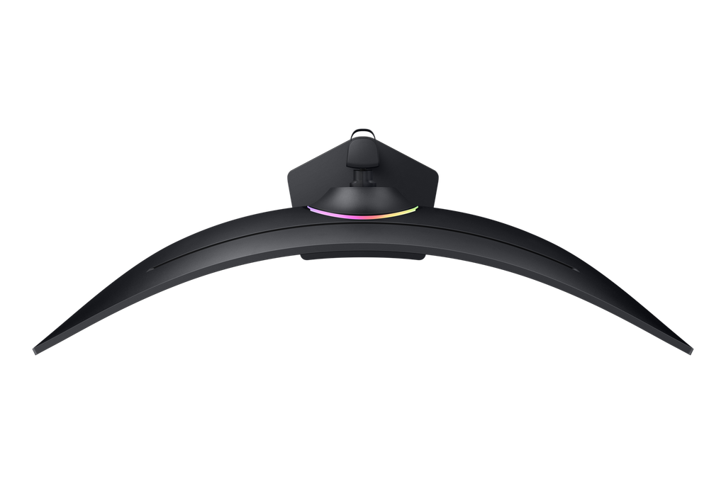 LS49CG950EUXEN 20